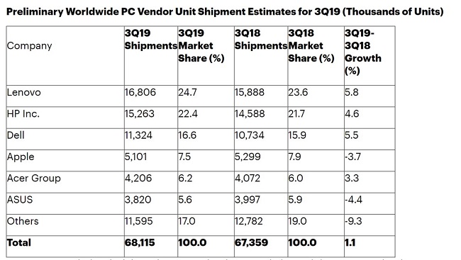 laptop-pcs-2.jpg