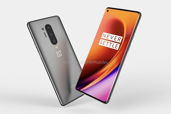 oneplus-8-pro-5K-render-4 (1).jpg