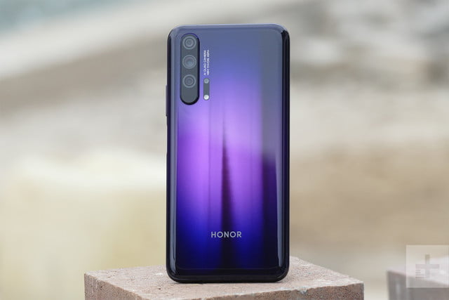 honor-20-pro-2.jpg