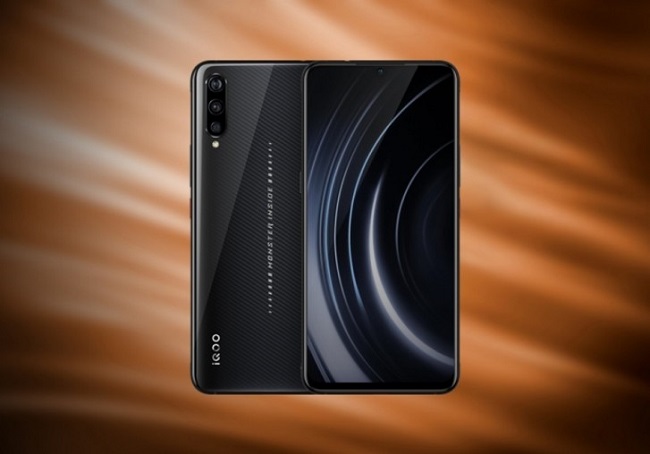 Vivo_MWC2.jpg