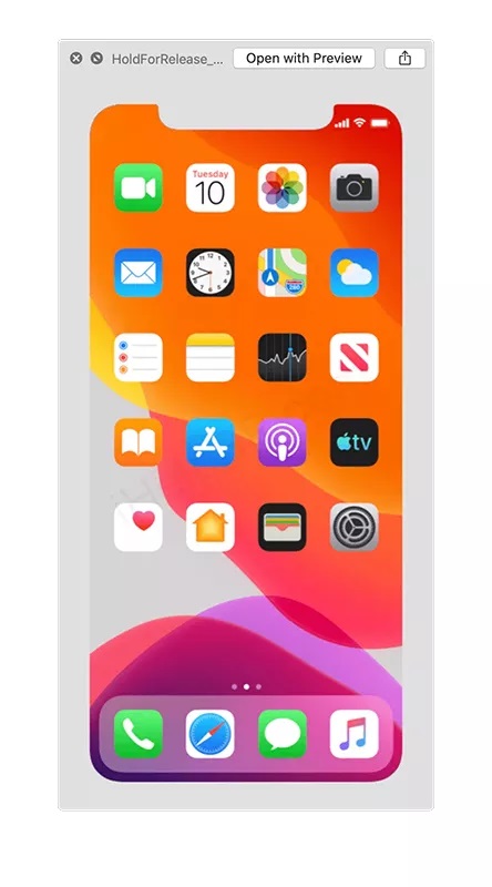 iPhone-11-Mockups2.jpg