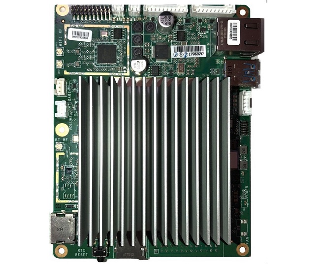 Atomic-Pi-2.jpg