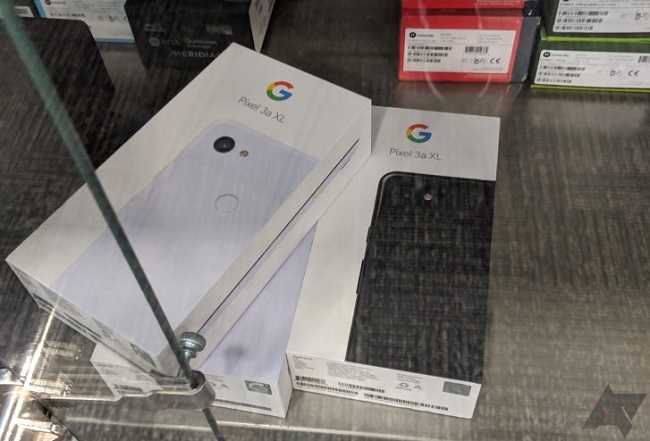 Google-Pixel-3a-2.jpg