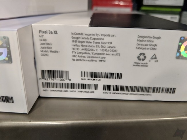 Google-Pixel-3a-3.jpg
