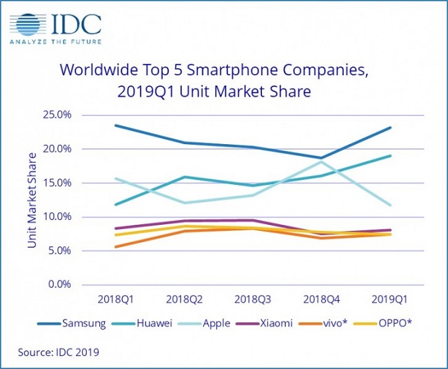 Smartphone-4.jpg