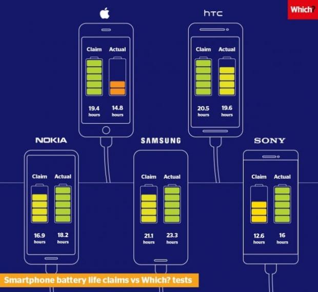 iphone-news-2.jpg