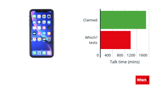 iphone-news-3.png