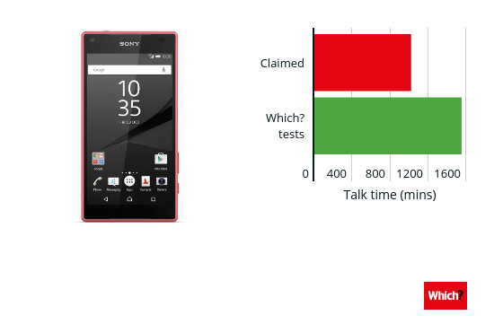 iphone-news-4.png