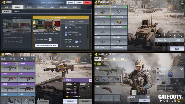 Call-of-Duty-Mobile-3.jpg