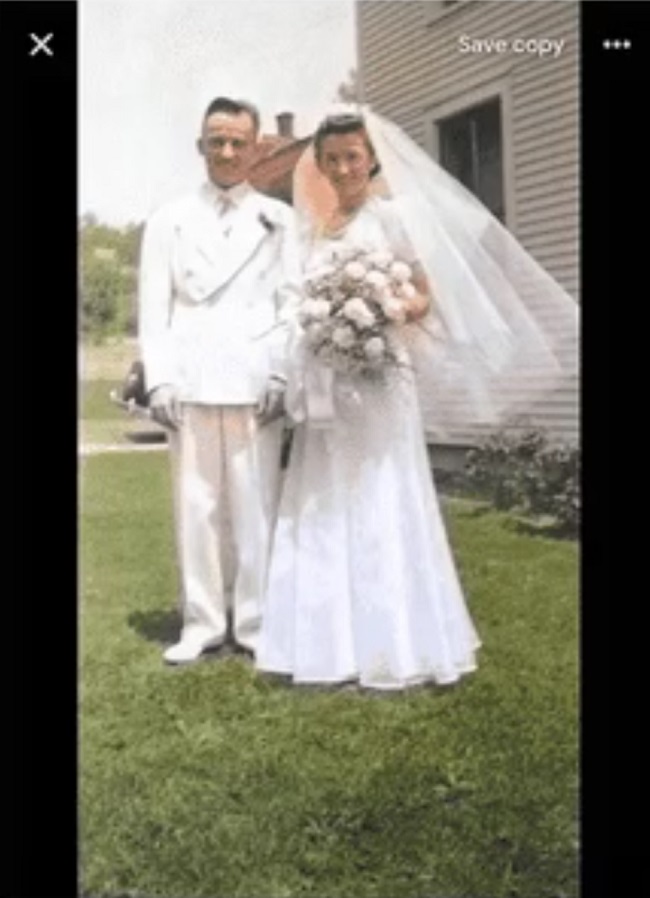 Colorize-2.jpg