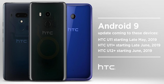 htcpie.jpg