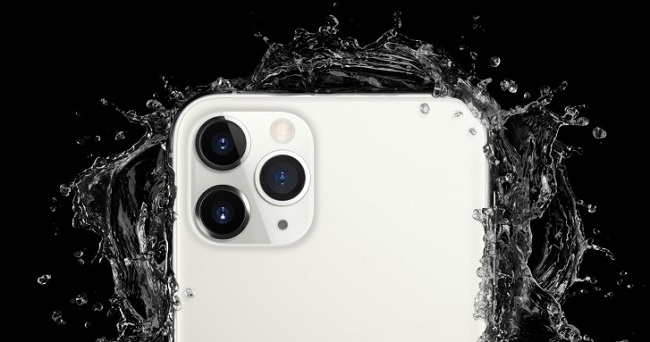 IP-10.jpg