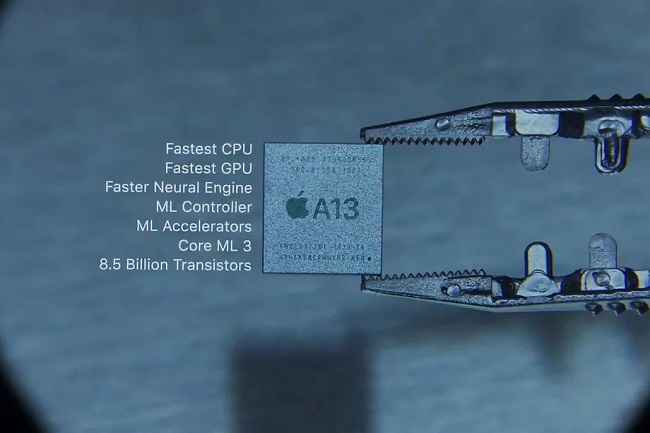 IP-19.jpg