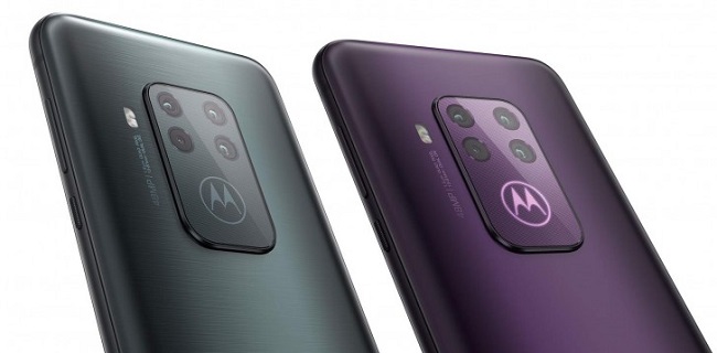 OneZoom2.jpg