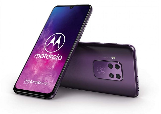 OneZoom3.jpg