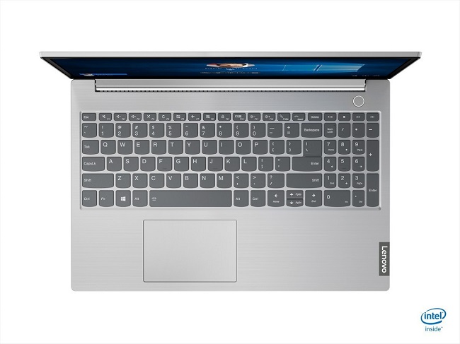 Thinkbook3.jpg