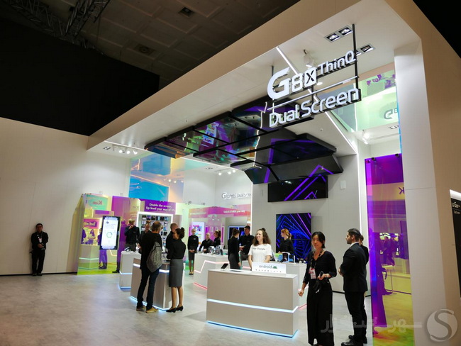 g8x1.jpg