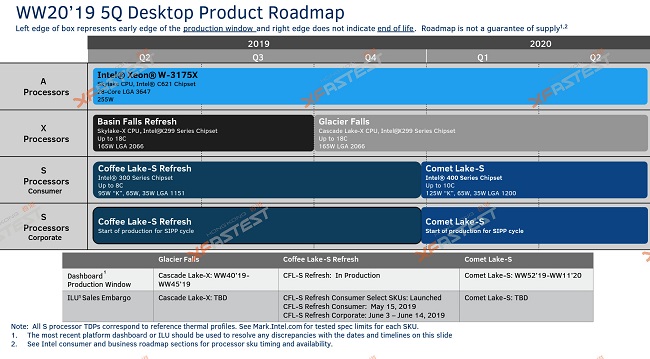 Intel-10th-Gen-2.jpg