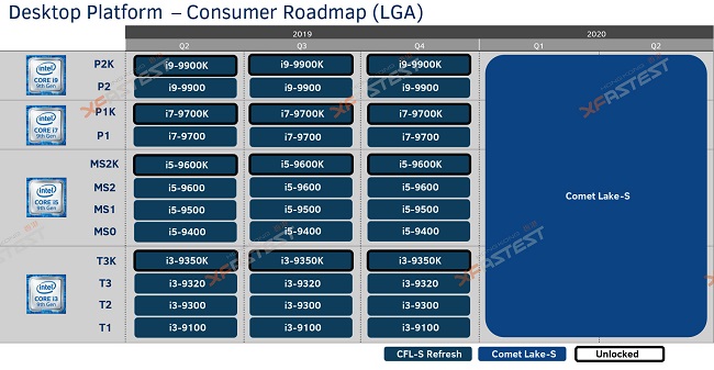 Intel-10th-Gen-3.jpg