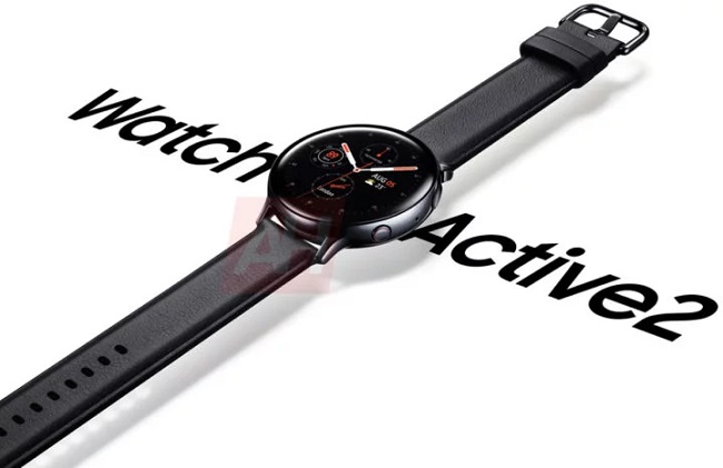 galaxy-watch-active-2-2.jpg