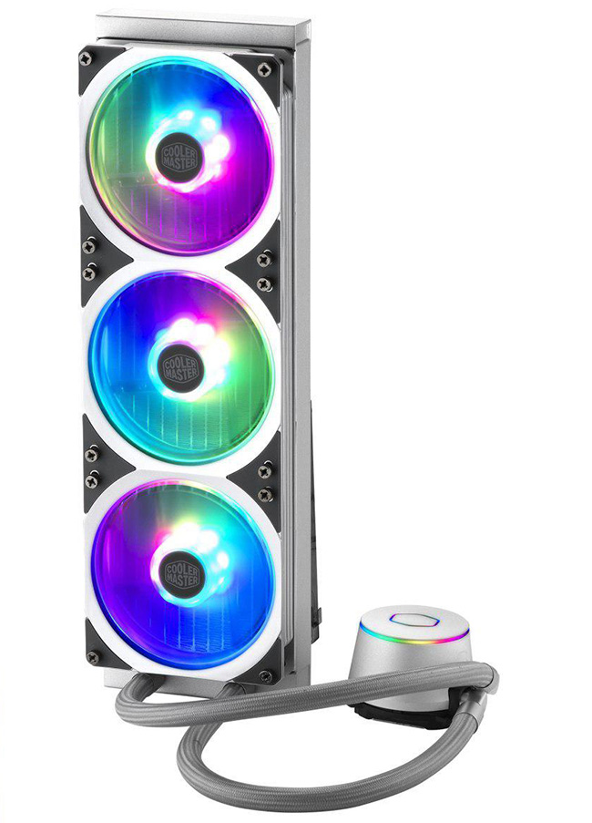 6-ML360P-pic2.jpg
