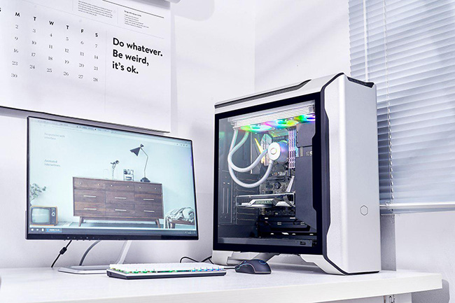 ML360P-pic1.jpg