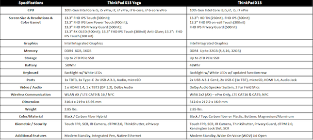 2-x13-pic4.png