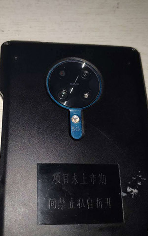 2gsmarena_0059.jpg