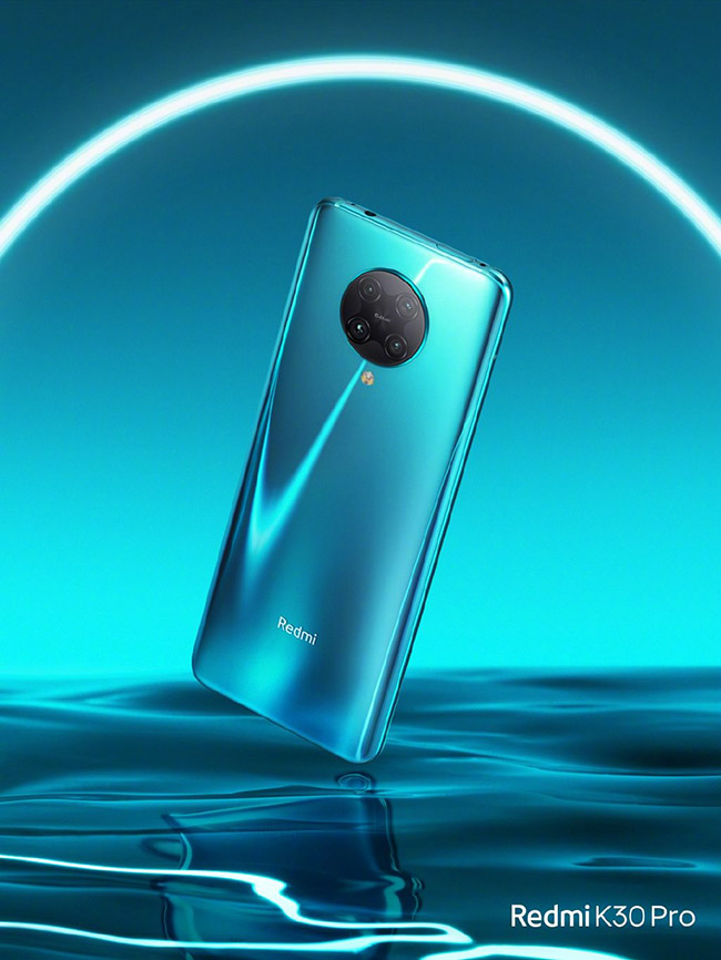 Redmi-K30-Pro-5G-render.jpg