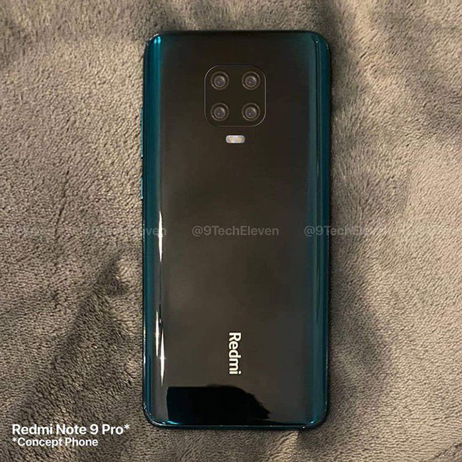 Redmi-Note-9-Pro-concept.jpg