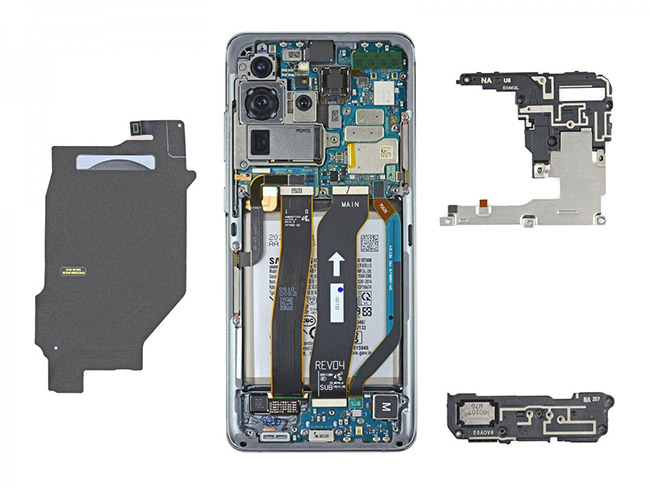 S20-Ultra-teardown.jpg