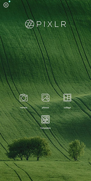 Screenshot_20200305_160925_com.pixlr_.express.jpg