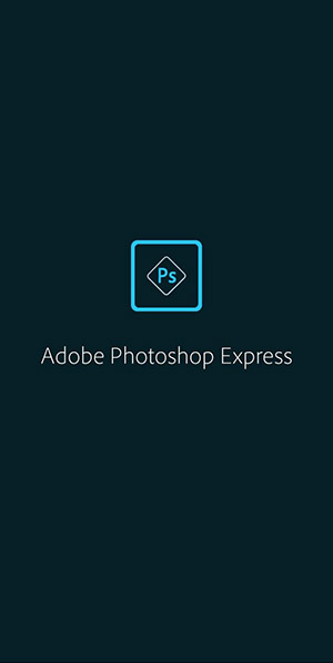 Screenshot_20200305_162018_com.adobe_.psmobile.jpg