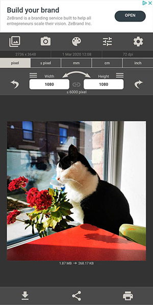 Screenshot_20200305_162236_de.vsmedia.imagesize.jpg