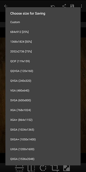 Screenshot_20200305_162552_com.xnview.XnResizeLite.jpg