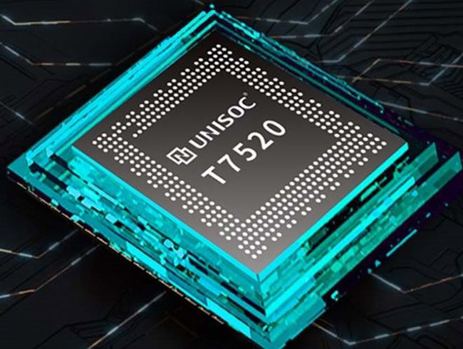 Unisoc_Tiger_T7520_6nm.jpg