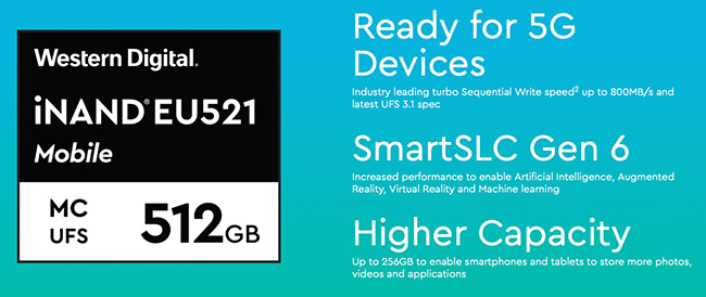 ufs-31-512.jpg