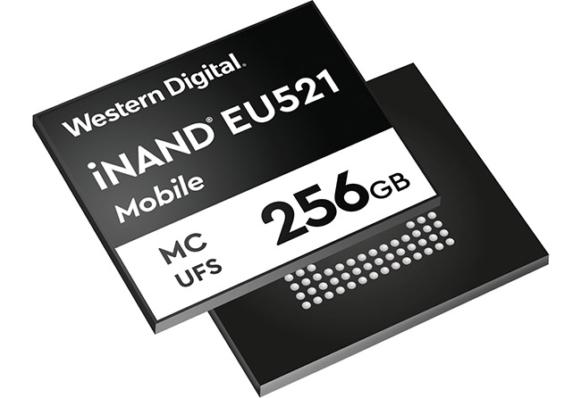 ufs-31-wd.jpg