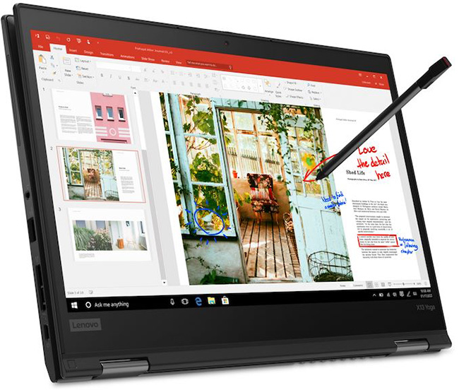 x13-pic2.jpg