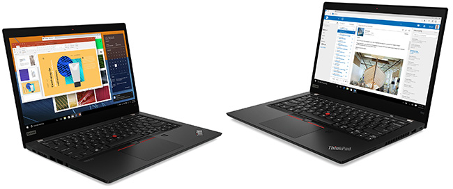 x13-pic3.jpg