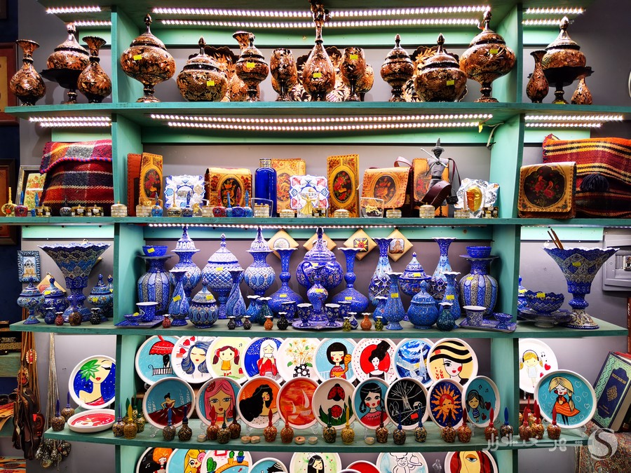indoor color 1x.jpg