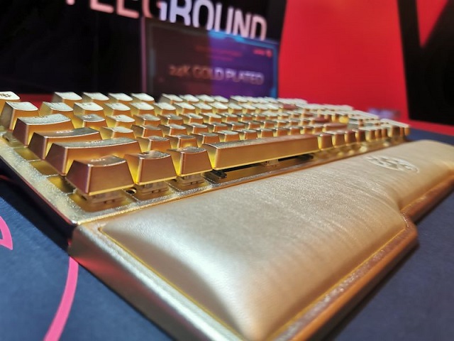 ADATA-KEY-02.jpg