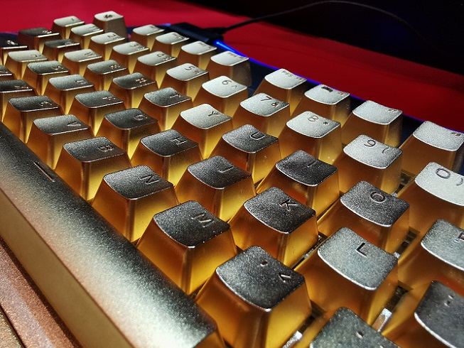 ADATA-KEY-03.jpg