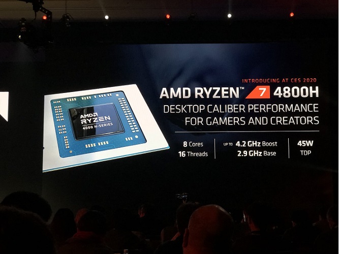 AMD-APU-01.jpeg