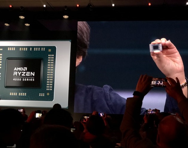 AMD-APU-02.jpeg