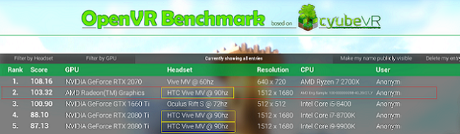 AMD-Radeon-1.png