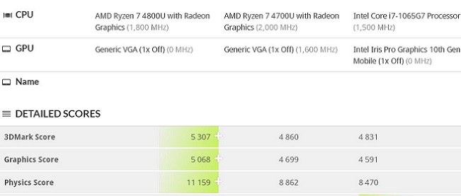 AMD-Radeon-Vega-3.jpg
