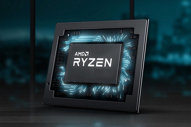 AMD-Ryzen-1.jpg