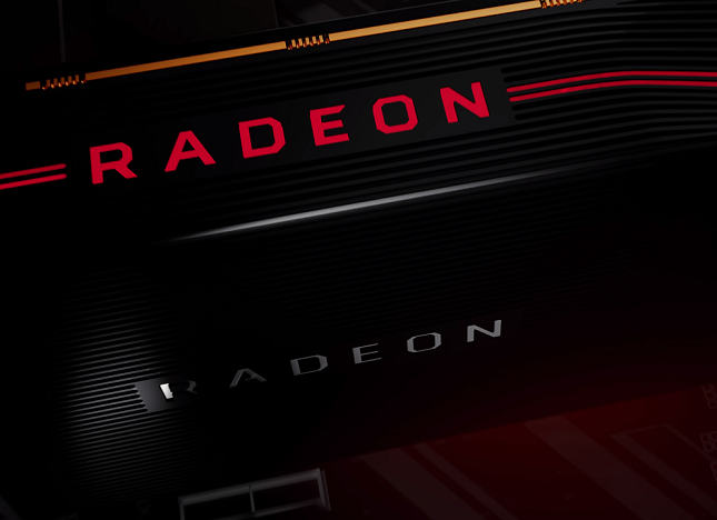 AMD-Ryzen-2.png