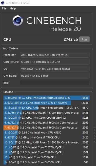 AMD-Ryzen-5-1600-1.jpg